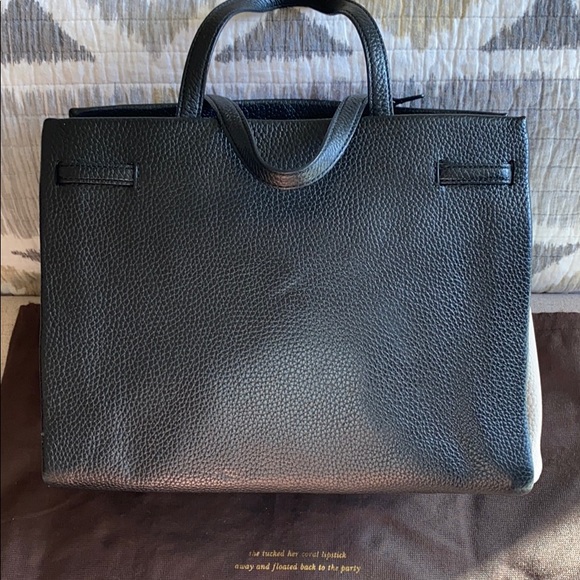 Kale spade large Oliver2 - Picture 2 of 11